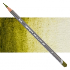 Ołówek Derwent Graphitint 11 Ivy