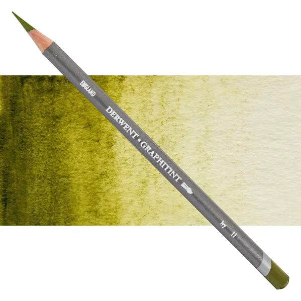https://www.tintadlaplastykow.pl/gfx/photos/offer_13332991/oloacutewek-derwent-graphitint-11-ivy_2_1517237346114737.webp