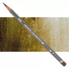 Oł&oacute;wek Derwent Graphitint 12 Sage