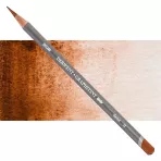 https://www.tintadlaplastykow.pl/gfx/photos/offer_13332993/oloacutewek-derwent-graphitint-13-chestnut_2_1748489572115146.webp