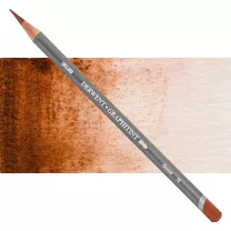Oł&oacute;wek Derwent Graphitint 13 Chestnut