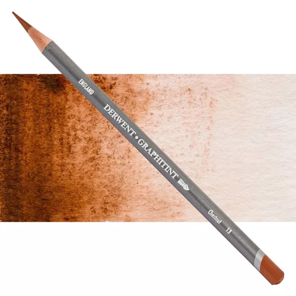 https://www.tintadlaplastykow.pl/gfx/photos/offer_13332993/oloacutewek-derwent-graphitint-13-chestnut_2_1748489572115146.webp