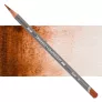 Oł&oacute;wek Derwent Graphitint 13 Chestnut