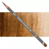 Oł&oacute;wek Derwent Graphitint 14 Russet