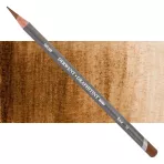 https://www.tintadlaplastykow.pl/gfx/photos/offer_13332994/oloacutewek-derwent-graphitint-14-russet_2_1314339283115434.webp