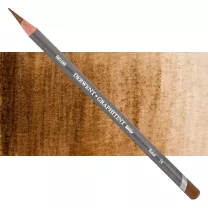 Ołówek Derwent Graphitint 14 Russet