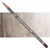 Oł&oacute;wek Derwent Graphitint 15 Cool Brown