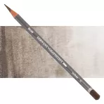 https://www.tintadlaplastykow.pl/gfx/photos/offer_13332995/oloacutewek-derwent-graphitint-15-cool-brown_2_613481986115717.webp