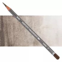 Oł&oacute;wek Derwent Graphitint 15 Cool Brown