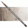 Oł&oacute;wek Derwent Graphitint 15 Cool Brown