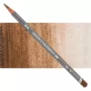 Oł&oacute;wek Derwent Graphitint 16 Cocoa