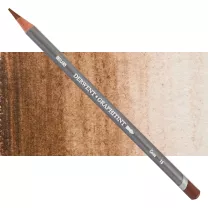 Ołówek Derwent Graphitint 16 Cocoa