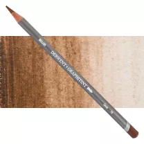 Oł&oacute;wek Derwent Graphitint 16 Cocoa