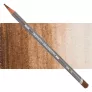 Oł&oacute;wek Derwent Graphitint 16 Cocoa