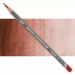 https://www.tintadlaplastykow.pl/gfx/photos/offer_13332997/oloacutewek-derwent-graphitint-17-autumn-brown_2_918667699122731.webp