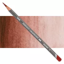 Oł&oacute;wek Derwent Graphitint 17 Autumn Brown