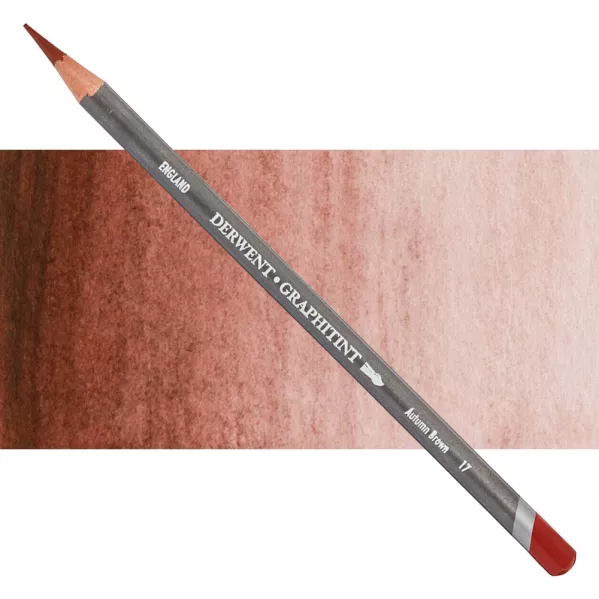 https://www.tintadlaplastykow.pl/gfx/photos/offer_13332997/oloacutewek-derwent-graphitint-17-autumn-brown_2_918667699122731.webp