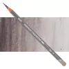 Oł&oacute;wek Derwent Graphitint 18 Storm