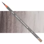 https://www.tintadlaplastykow.pl/gfx/photos/offer_13332998/oloacutewek-derwent-graphitint-18-storm_2_1124902750122915.webp
