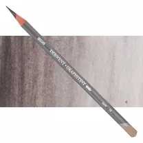 Oł&oacute;wek Derwent Graphitint 18 Storm