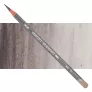 Oł&oacute;wek Derwent Graphitint 18 Storm