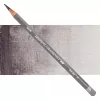 Oł&oacute;wek Derwent Graphitint 19 Warm Grey