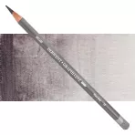 https://www.tintadlaplastykow.pl/gfx/photos/offer_13332999/oloacutewek-derwent-graphitint-19-warm-grey_2_1085456108123030.webp