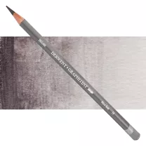 Oł&oacute;wek Derwent Graphitint 19 Warm Grey