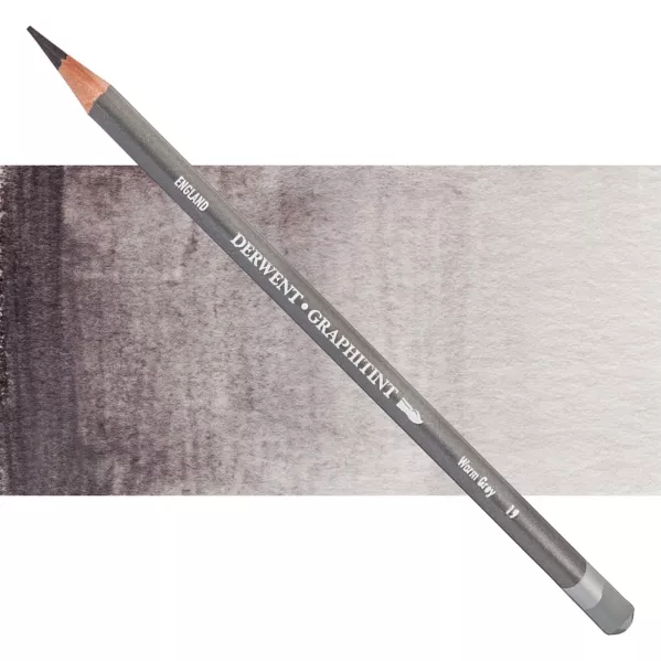 https://www.tintadlaplastykow.pl/gfx/photos/offer_13332999/oloacutewek-derwent-graphitint-19-warm-grey_2_1085456108123030.webp
