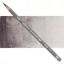Oł&oacute;wek Derwent Graphitint 19 Warm Grey