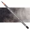 Oł&oacute;wek Derwent Graphitint 20 Midnight Black