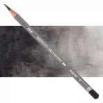 https://www.tintadlaplastykow.pl/gfx/photos/offer_13333000/oloacutewek-derwent-graphitint-20-midnight-black_2_1708644527123202.webp
