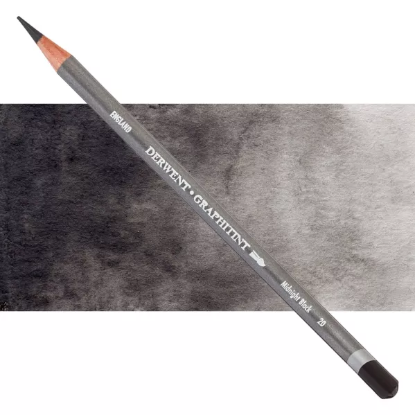 https://www.tintadlaplastykow.pl/gfx/photos/offer_13333000/oloacutewek-derwent-graphitint-20-midnight-black_2_1708644527123202.webp