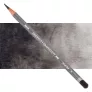 Oł&oacute;wek Derwent Graphitint 20 Midnight Black