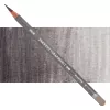Oł&oacute;wek Derwent Graphitint 21 Mountain Grey