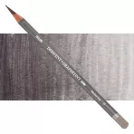 https://www.tintadlaplastykow.pl/gfx/photos/offer_13333001/oloacutewek-derwent-graphitint-21-mountain-grey_2_1234697514123327.webp