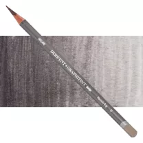 Ołówek Derwent Graphitint 21 Mountain Grey