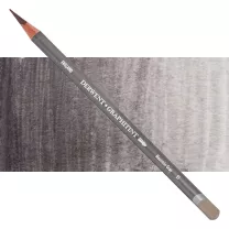 Oł&oacute;wek Derwent Graphitint 21 Mountain Grey