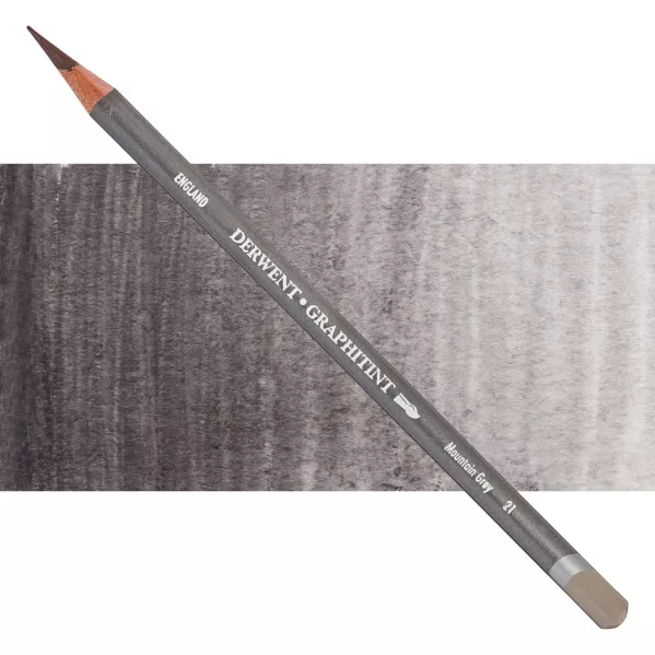 https://www.tintadlaplastykow.pl/gfx/photos/offer_13333001/oloacutewek-derwent-graphitint-21-mountain-grey_2_1234697514123327.webp
