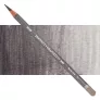 Oł&oacute;wek Derwent Graphitint 21 Mountain Grey