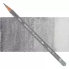 Oł&oacute;wek Derwent Graphitint 22 Cloud Grey