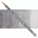 https://www.tintadlaplastykow.pl/gfx/photos/offer_13333002/oloacutewek-derwent-graphitint-22-cloud-grey_2_1329077925123519.webp