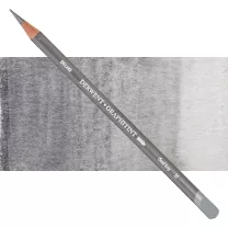 Oł&oacute;wek Derwent Graphitint 22 Cloud Grey