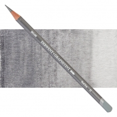 Ołówek Derwent Graphitint 22 Cloud Grey