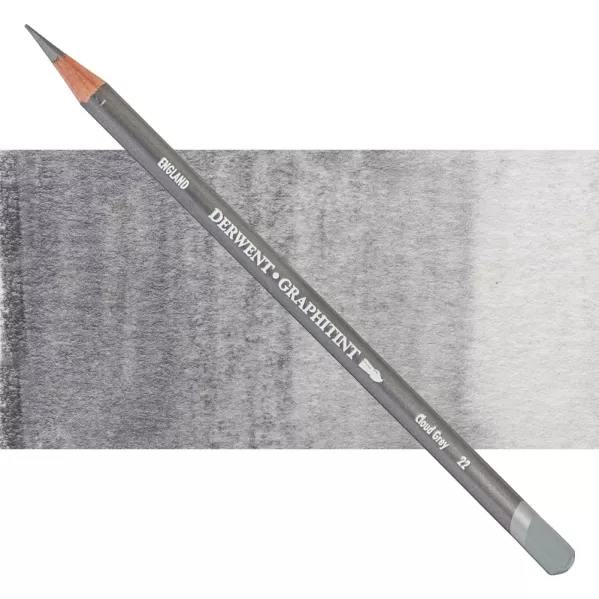 https://www.tintadlaplastykow.pl/gfx/photos/offer_13333002/oloacutewek-derwent-graphitint-22-cloud-grey_2_1329077925123519.webp