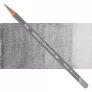 Oł&oacute;wek Derwent Graphitint 22 Cloud Grey