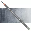 Oł&oacute;wek Derwent Graphitint 23 Cool Grey