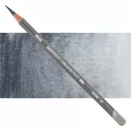 https://www.tintadlaplastykow.pl/gfx/photos/offer_13333003/oloacutewek-derwent-graphitint-23-cool-grey_2_82438978123709.webp