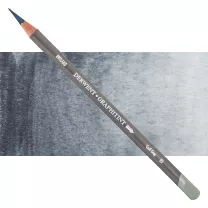 Oł&oacute;wek Derwent Graphitint 23 Cool Grey