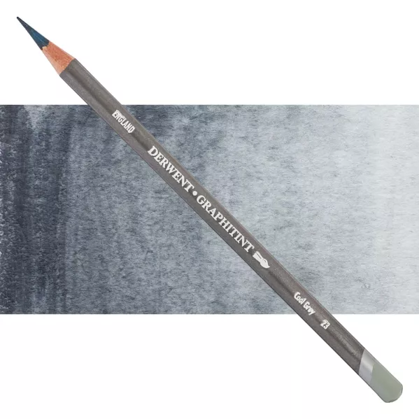 https://www.tintadlaplastykow.pl/gfx/photos/offer_13333003/oloacutewek-derwent-graphitint-23-cool-grey_2_82438978123709.webp
